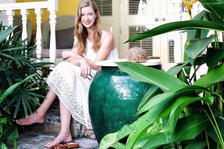 La Veranda Resort Phu Quoc - MGallery